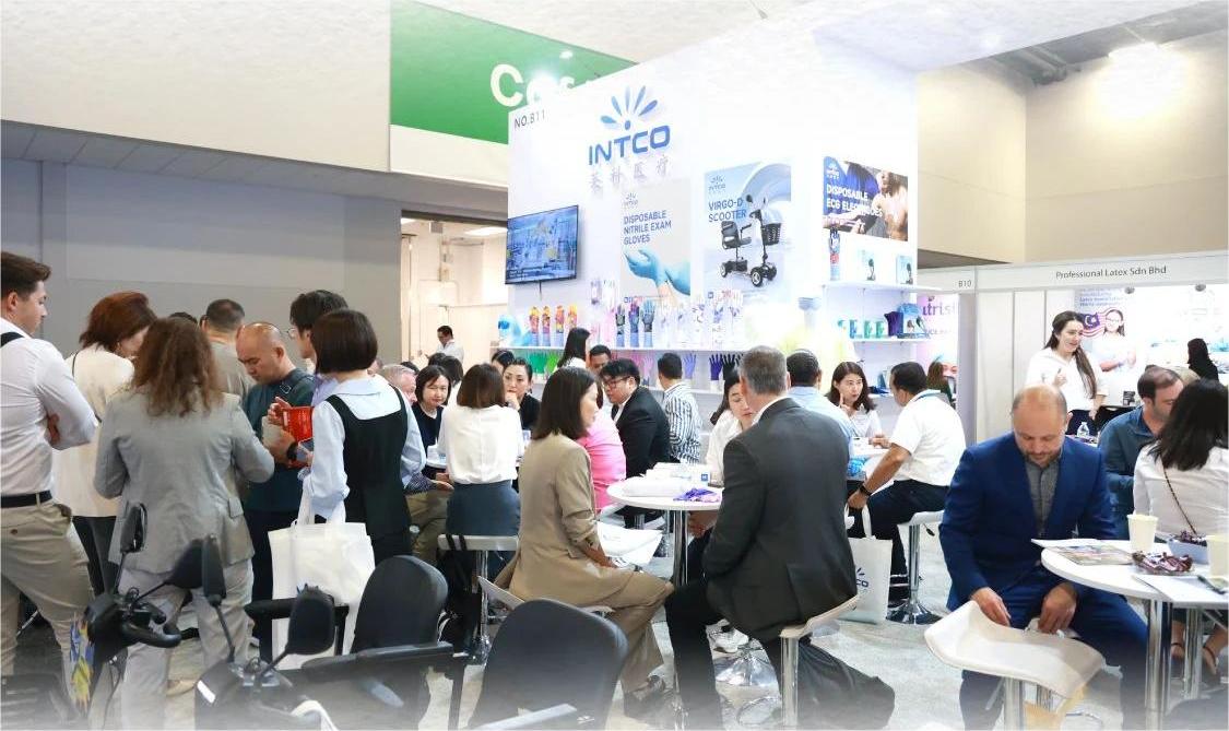 40001百老汇·(电子游戏)集团公司