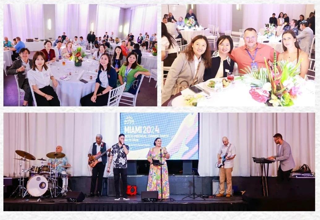 40001百老汇·(电子游戏)集团公司