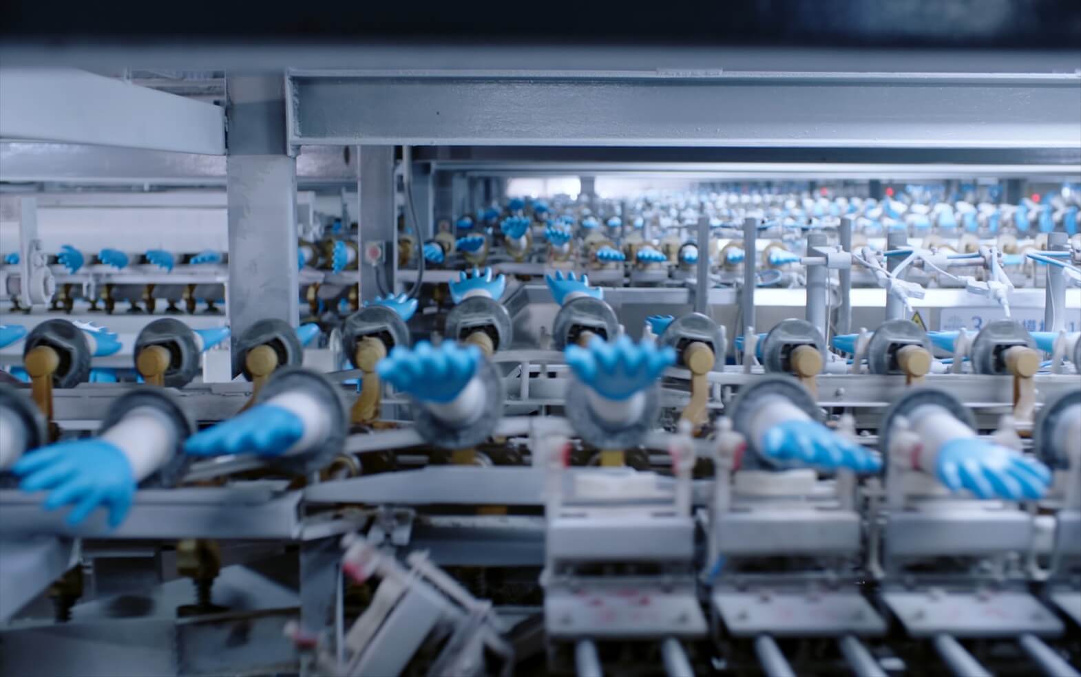 40001百老汇·(电子游戏)集团公司