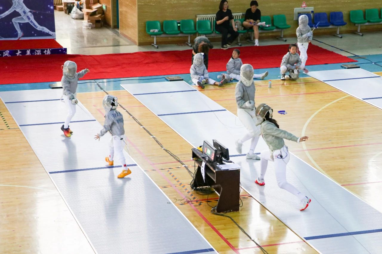 40001百老汇·(电子游戏)集团公司