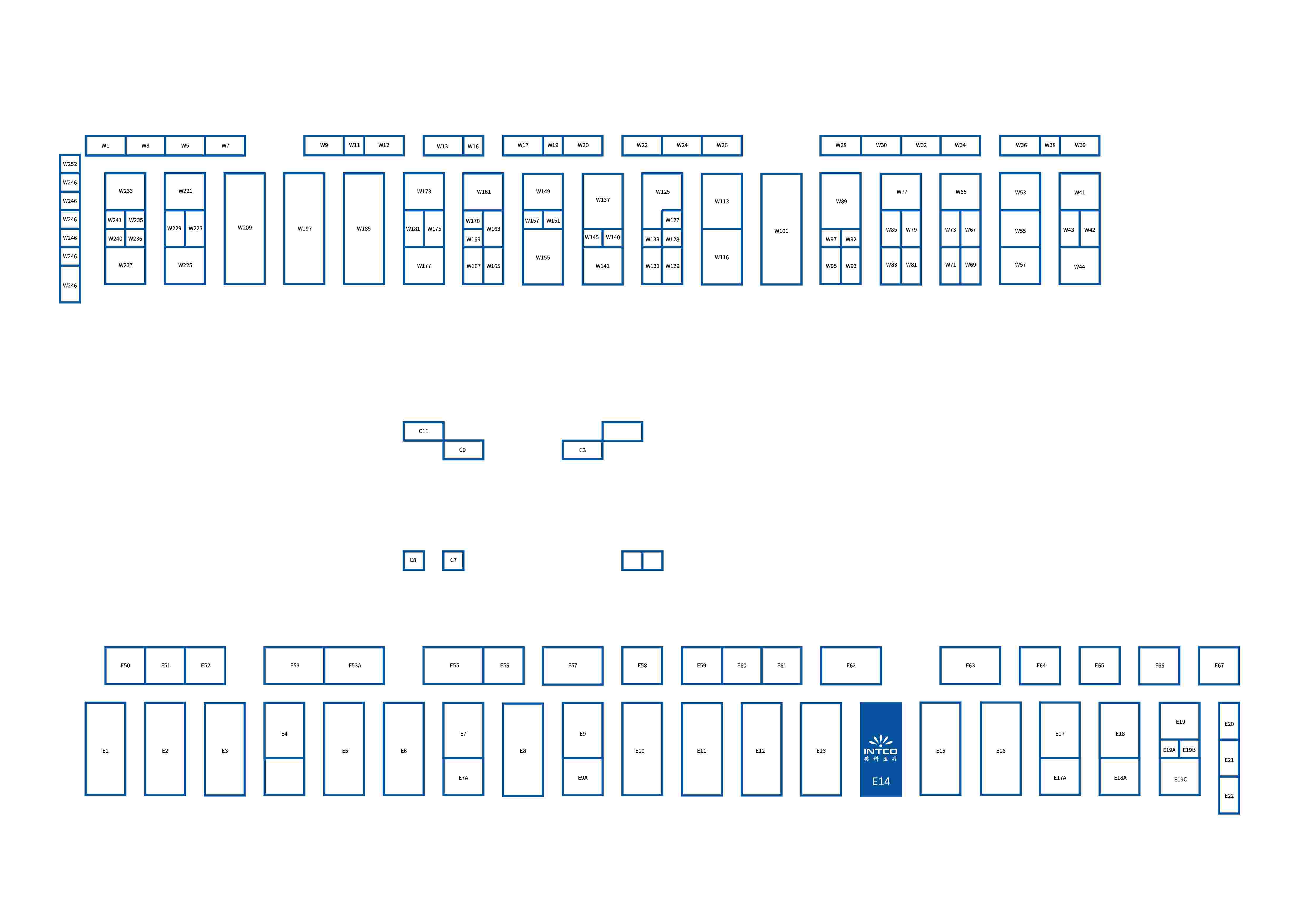 40001百老汇·(电子游戏)集团公司