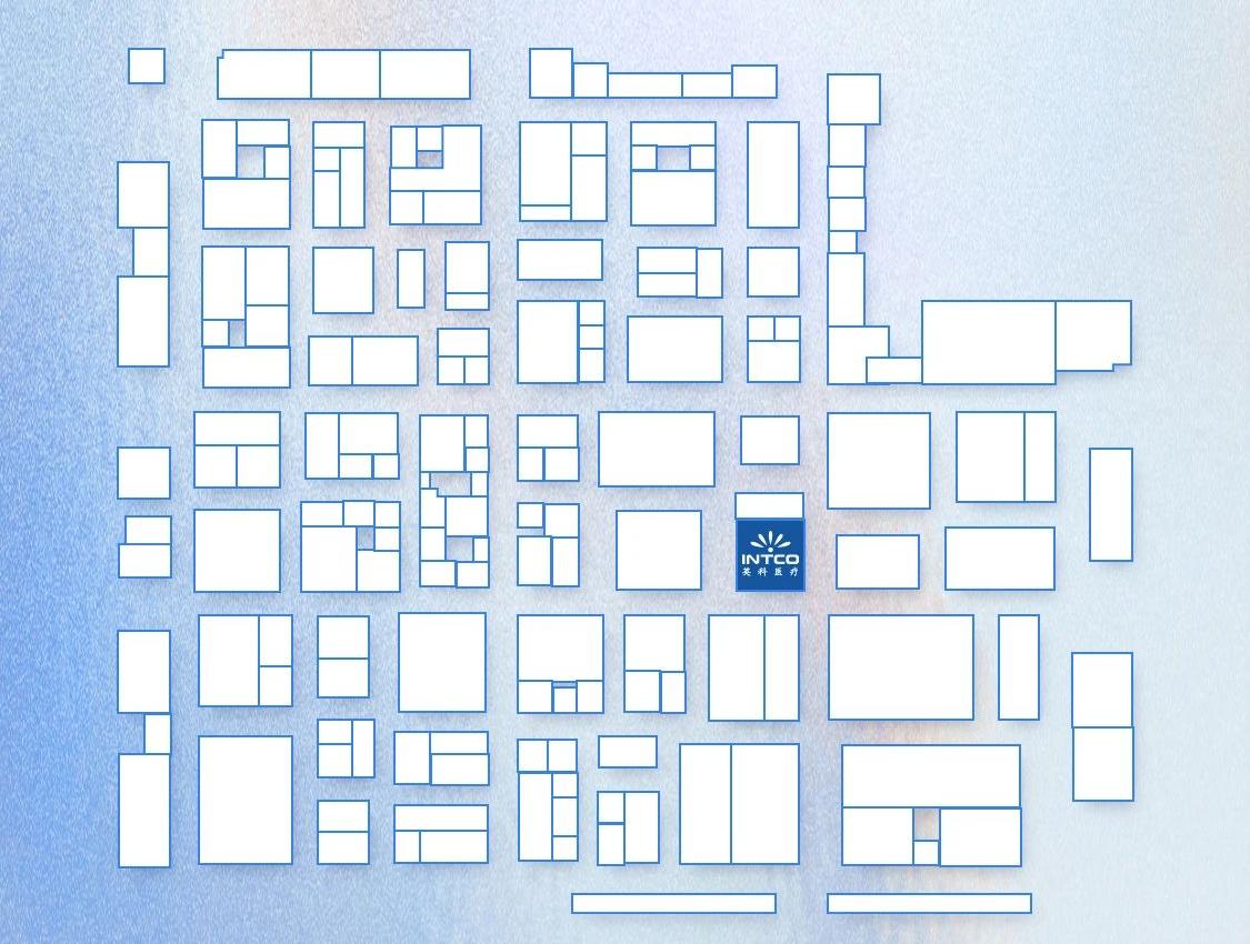 20240826151614_59148 40001百老汇·(电子游戏)集团公司
