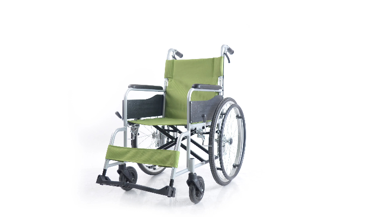 40001百老汇·(电子游戏)集团公司