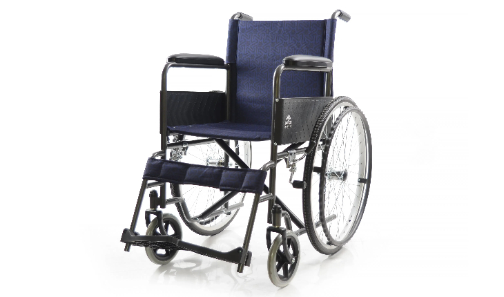 40001百老汇·(电子游戏)集团公司