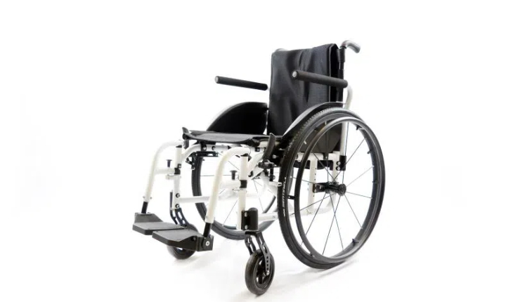 40001百老汇·(电子游戏)集团公司