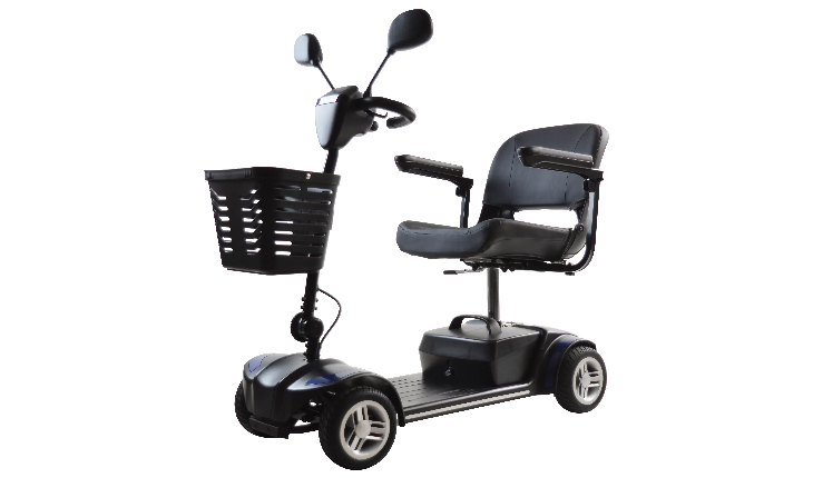 40001百老汇·(电子游戏)集团公司