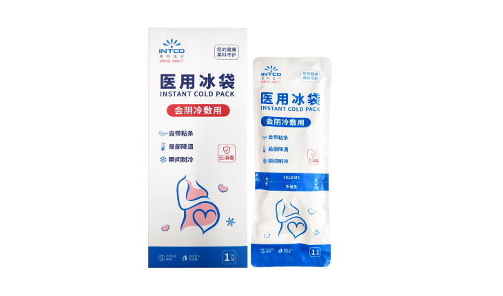 40001百老汇·(电子游戏)集团公司