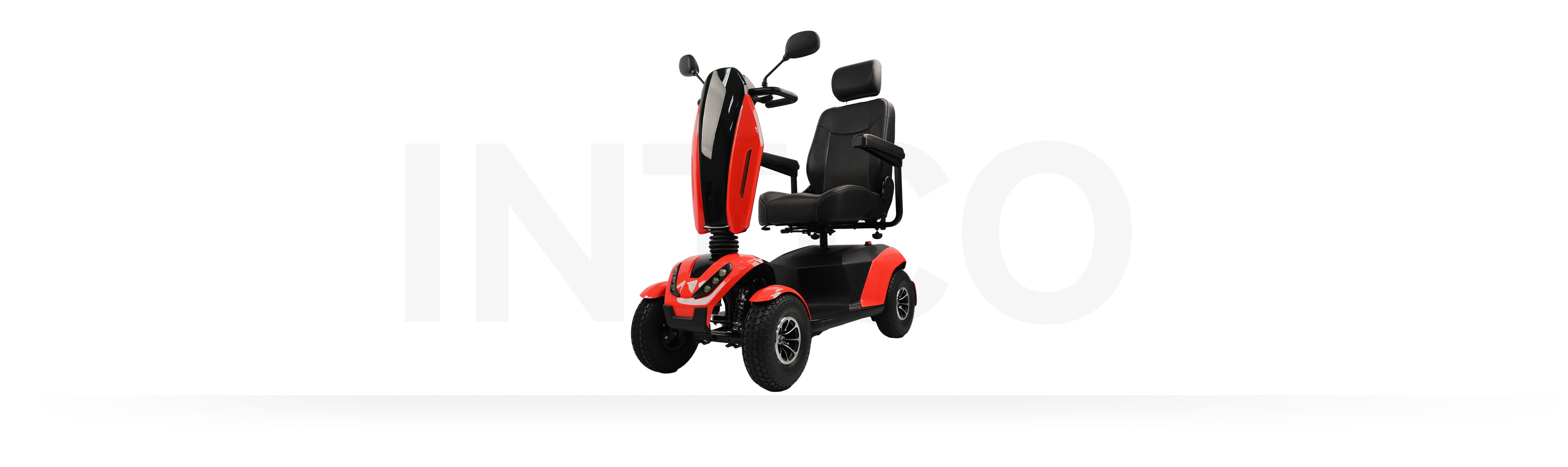 40001百老汇·(电子游戏)集团公司