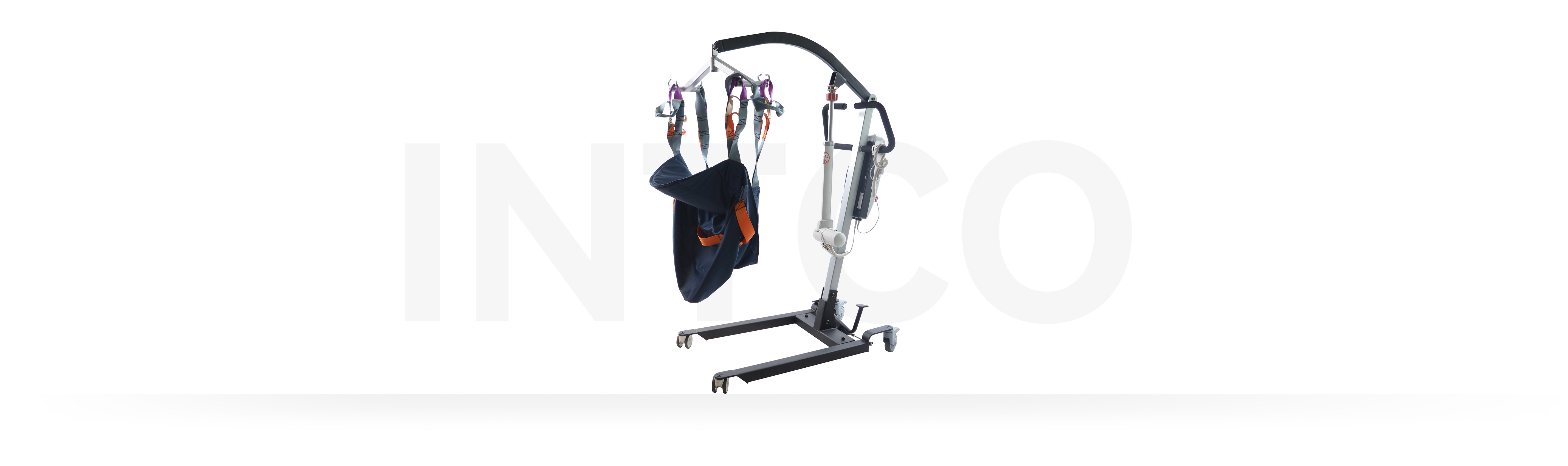 40001百老汇·(电子游戏)集团公司