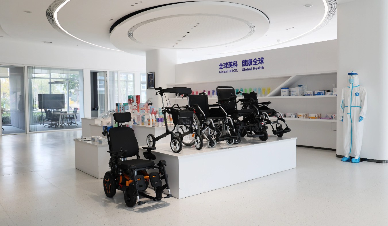 40001百老汇·(电子游戏)集团公司