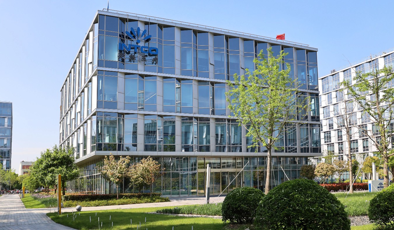 40001百老汇·(电子游戏)集团公司