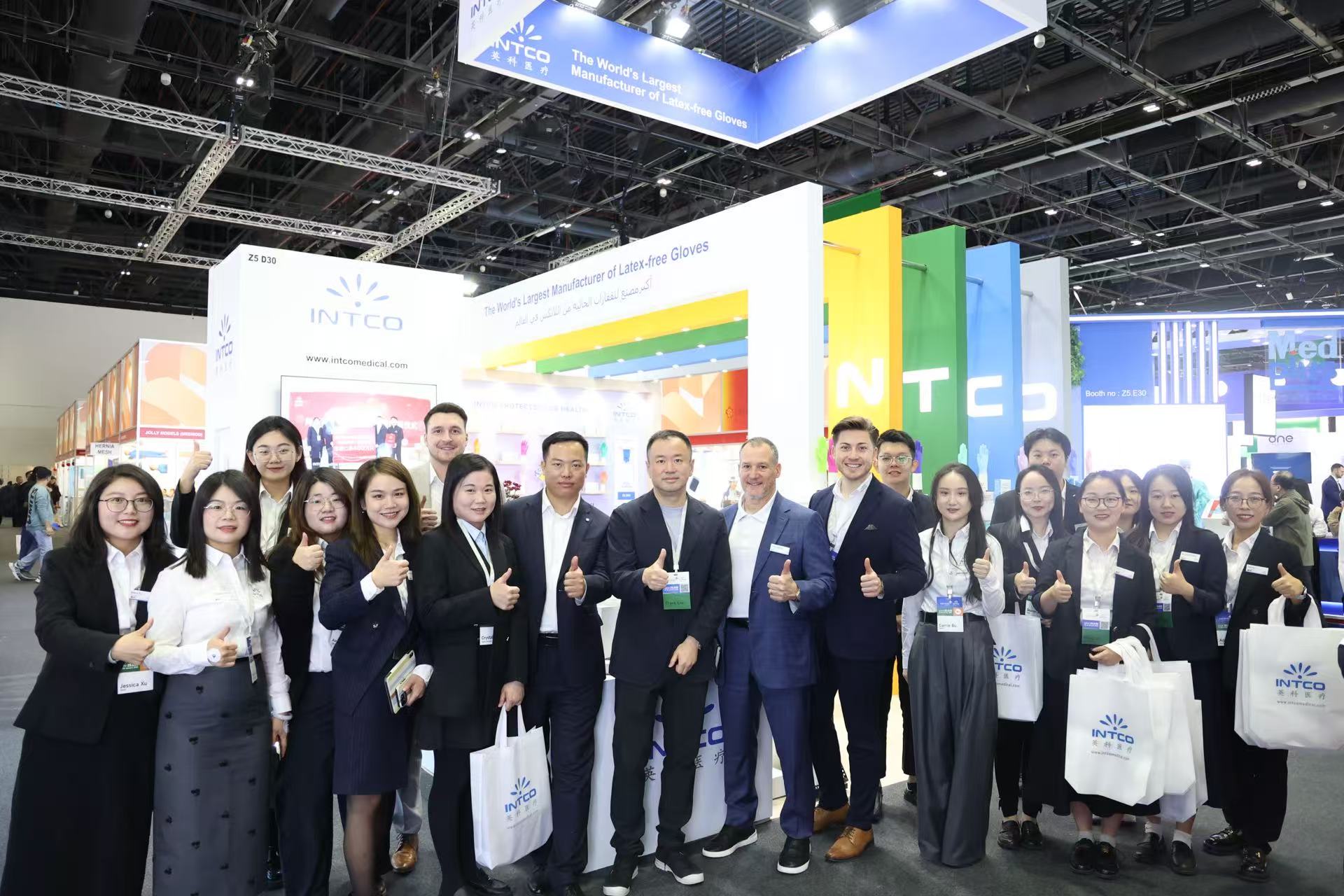 40001百老汇·(电子游戏)集团公司