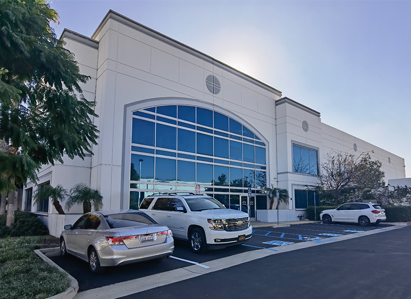 40001百老汇·(电子游戏)集团公司