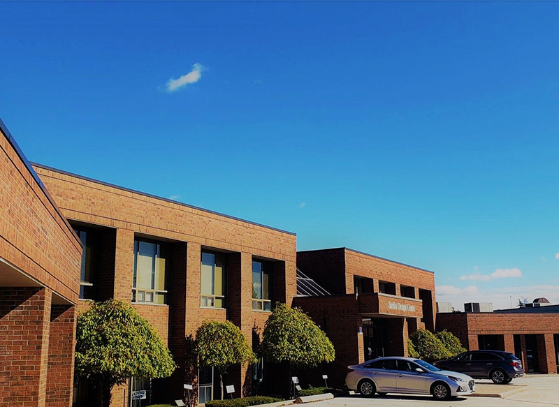 40001百老汇·(电子游戏)集团公司