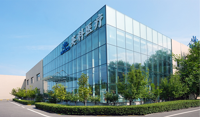 40001百老汇·(电子游戏)集团公司