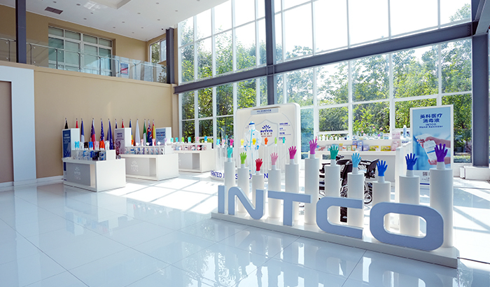 40001百老汇·(电子游戏)集团公司