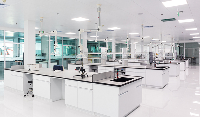 40001百老汇·(电子游戏)集团公司