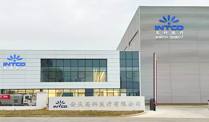 40001百老汇·(电子游戏)集团公司