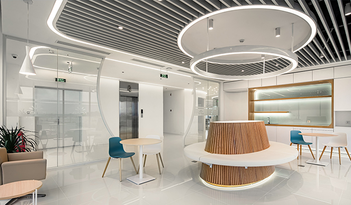 40001百老汇·(电子游戏)集团公司