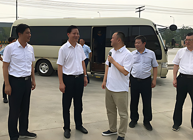 40001百老汇·(电子游戏)集团公司