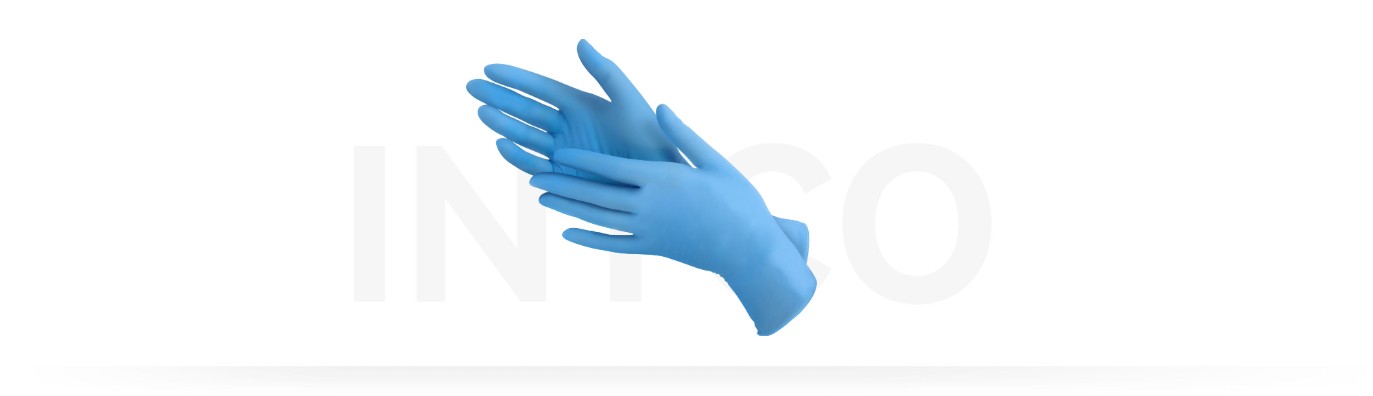 40001百老汇·(电子游戏)集团公司