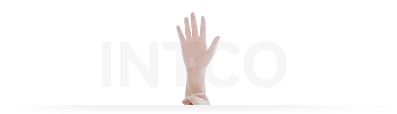 40001百老汇·(电子游戏)集团公司