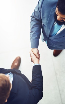 40001百老汇·(电子游戏)集团公司