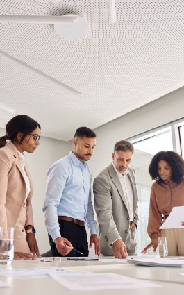 40001百老汇·(电子游戏)集团公司