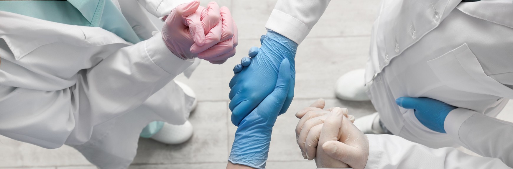 40001百老汇·(电子游戏)集团公司