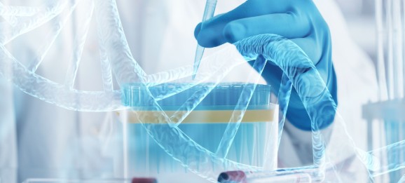 40001百老汇·(电子游戏)集团公司