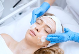 40001百老汇·(电子游戏)集团公司