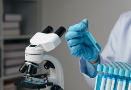 40001百老汇·(电子游戏)集团公司