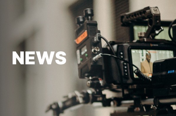 40001百老汇·(电子游戏)集团公司