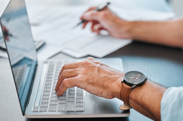 40001百老汇·(电子游戏)集团公司