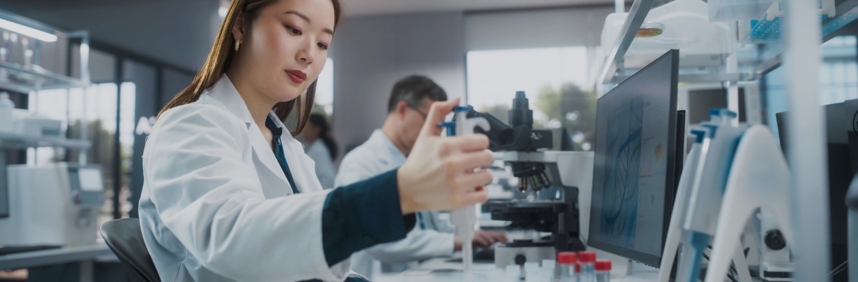 40001百老汇·(电子游戏)集团公司