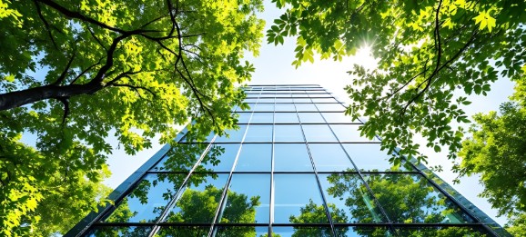 40001百老汇·(电子游戏)集团公司