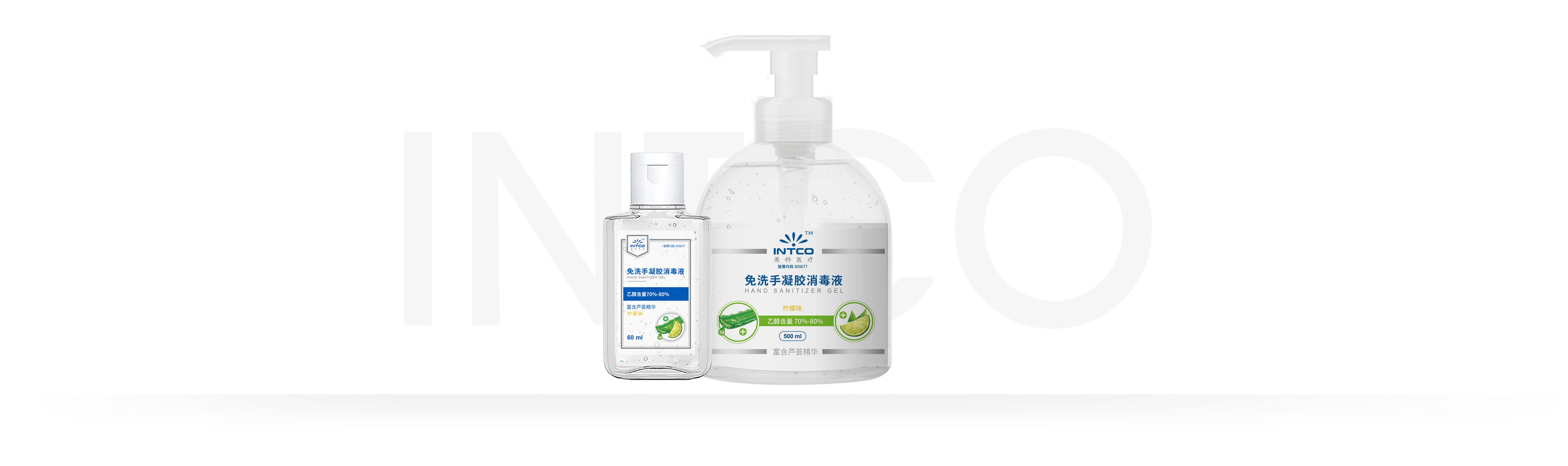 40001百老汇·(电子游戏)集团公司