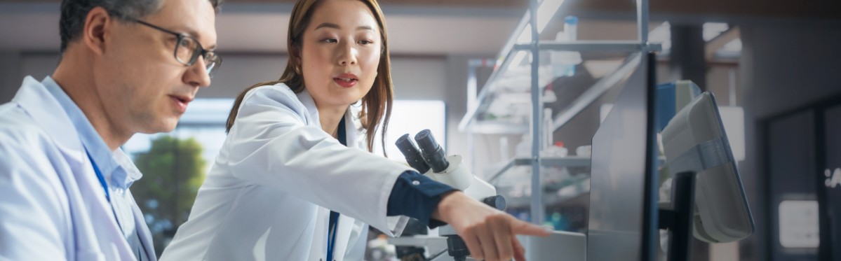 40001百老汇·(电子游戏)集团公司