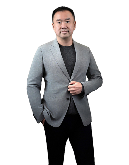 40001百老汇·(电子游戏)集团公司