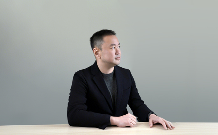 40001百老汇·(电子游戏)集团公司