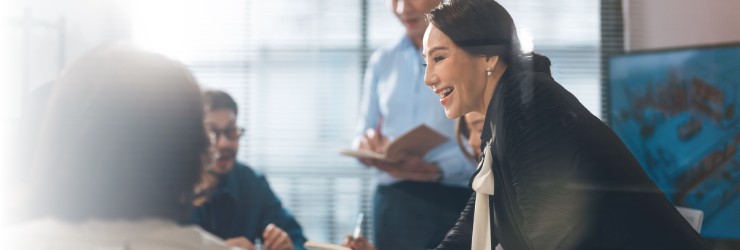 40001百老汇·(电子游戏)集团公司