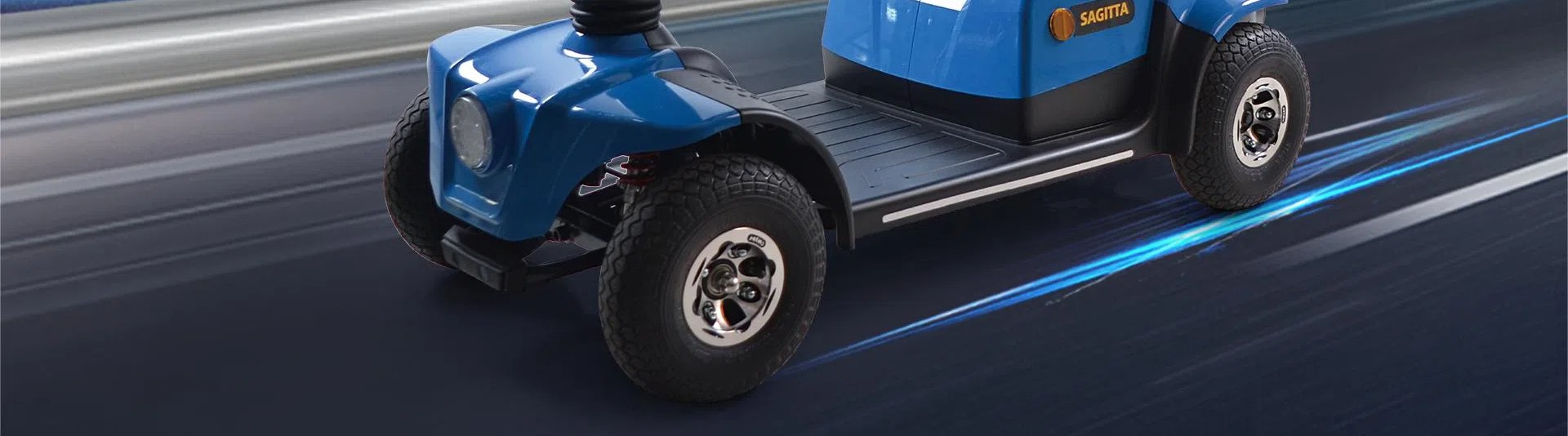 40001百老汇·(电子游戏)集团公司