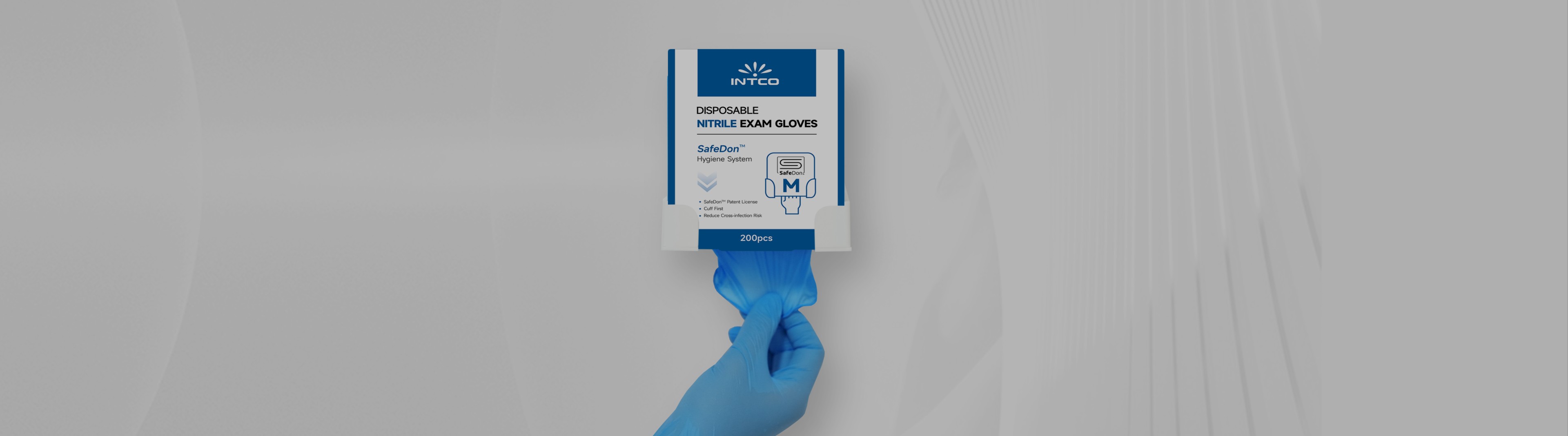 40001百老汇·(电子游戏)集团公司