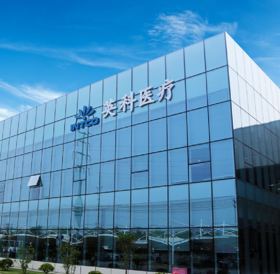 40001百老汇·(电子游戏)集团公司