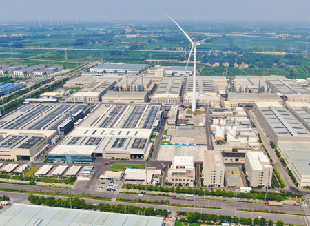 40001百老汇·(电子游戏)集团公司