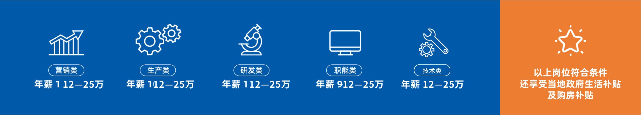 40001百老汇·(电子游戏)集团公司