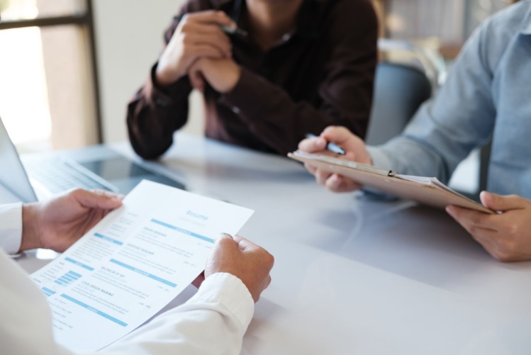 40001百老汇·(电子游戏)集团公司