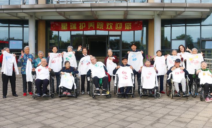 20251030104013_98874 40001百老汇·(电子游戏)集团公司