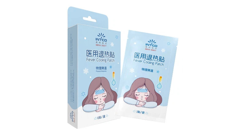 40001百老汇·(电子游戏)集团公司